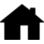 kidstalklanguages-co-nz.pages.dev favicon